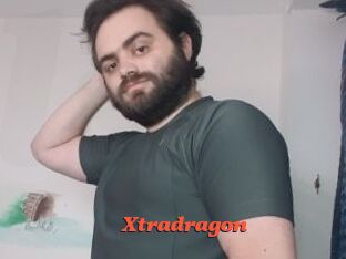 Xtradragon