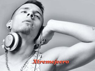 xtremejeero Livespot