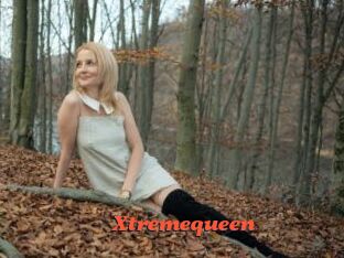xtremequeen Livespot