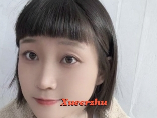 Xueerzhu