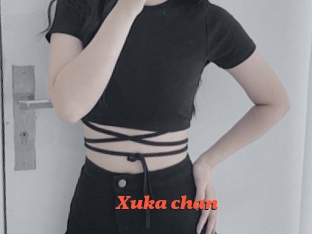 Xuka_chan