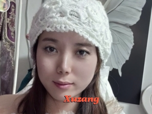 Xuzang