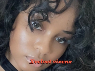 Xvelvet_vixenx