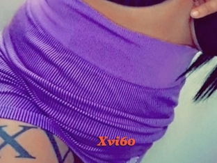 Xvi60