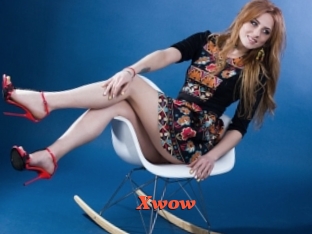 Xwow