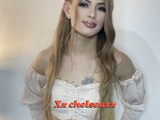 Xx_chelseaxx