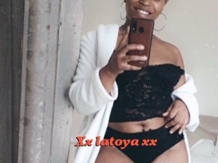 Xx_latoya_xx