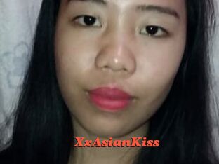 XxAsianKiss
