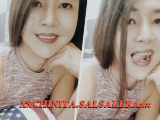 XxCHINITA.SALSALERAxx