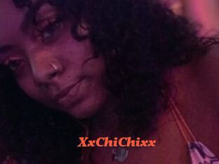 XxChiChixx