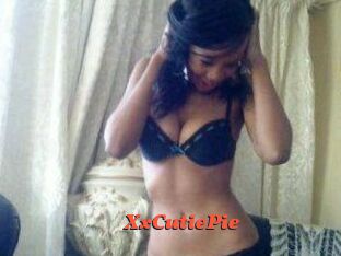 XxCutie_Pie