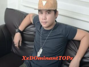 XxDOminantTOPx