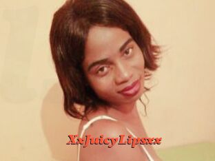 XxJuicyLipsxx