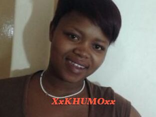XxKHUMOxx