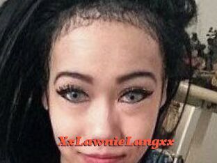 XxLawnieLangxx