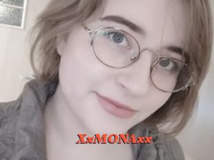 XxMONAxx