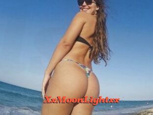 XxMoonLightxx