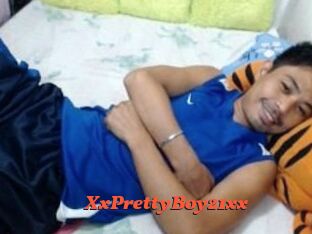 XxPrettyBoy21xx