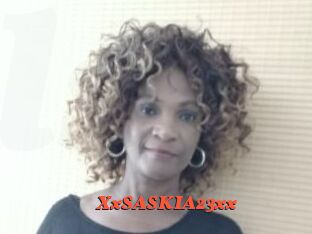 XxSASKIA23xx