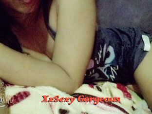 XxSexy_Gorgeous
