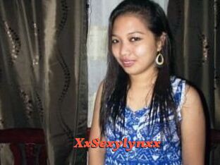 XxSexylynxx