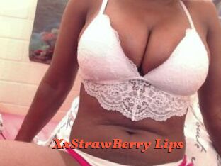 XxStrawBerry_Lips