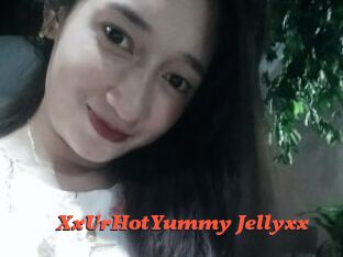 XxUrHotYummy_Jellyxx