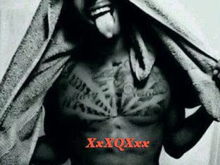 XxXQXxx