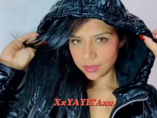 XxYAYITAxx