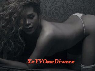 XxYVOneDivaxx