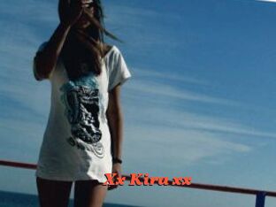 Xx_Kira_xx
