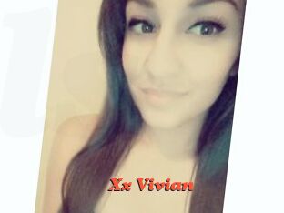 Xx_Vivian