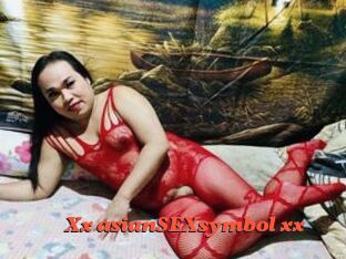Xx_asianSEXsymbol_xx