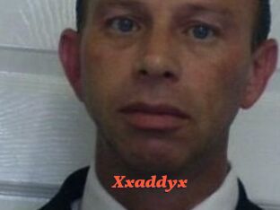 Xxaddyx