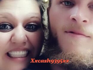 xxcash9395xx Livespot