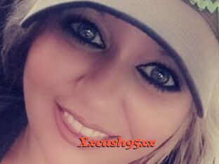 Xxcash95xx