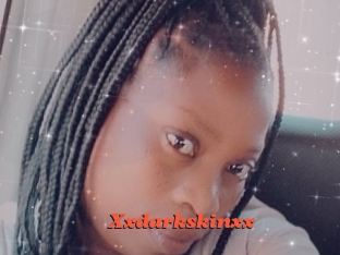 Xxdarkskinxx