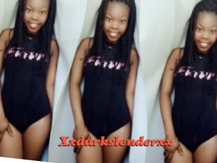 Xxdarkslenderxx