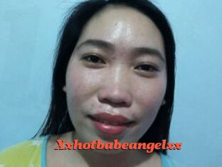 Xxhotbabeangelxx