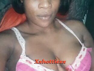Xxhottiexx