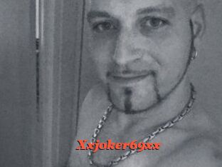 Xxjoker69xx