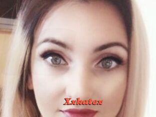 Xxkatex