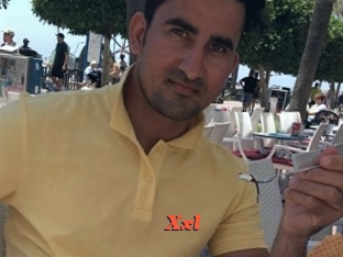 Xxl