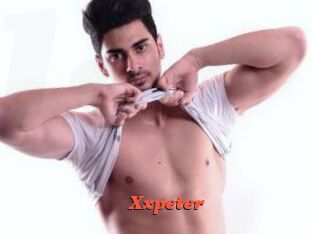 Xxpeter