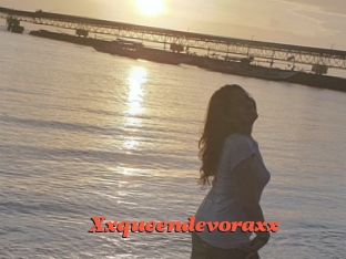 Xxqueendevoraxx