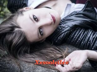 Xxsooleilxx