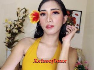 Xxtssofiaxx