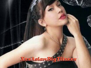 xxxAsianBigTitsxxx Livespot