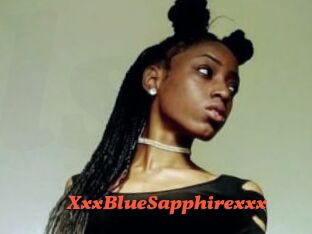 xxxBlueSapphirexxx Livespot