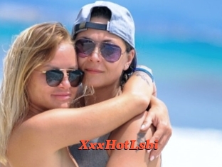 XxxHotLsbi